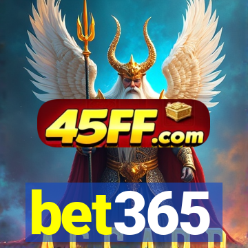 bet365-288 mx